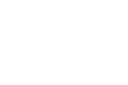 Not Not Tacos