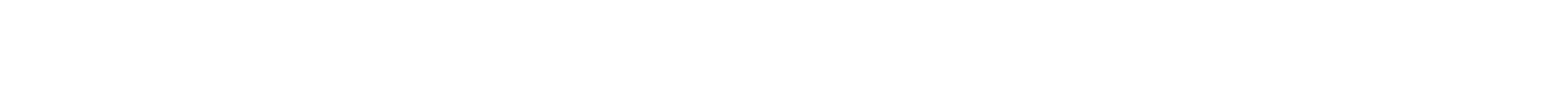 well-white.png