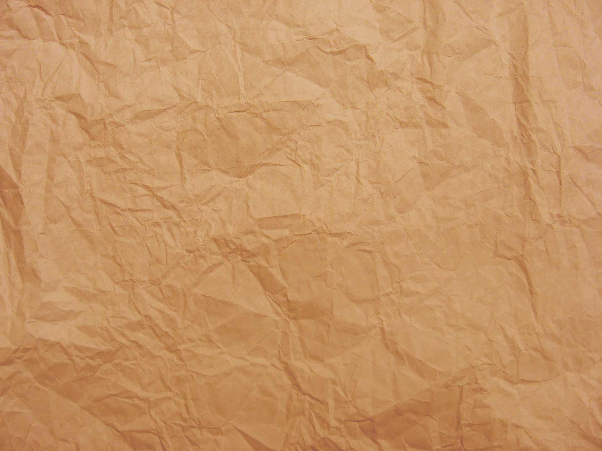 b5188e3f57e36838d823ce0cc194caa1.jpg