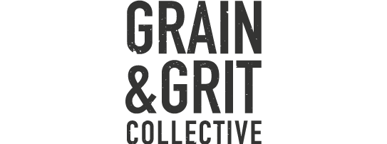 ggc-gray.png