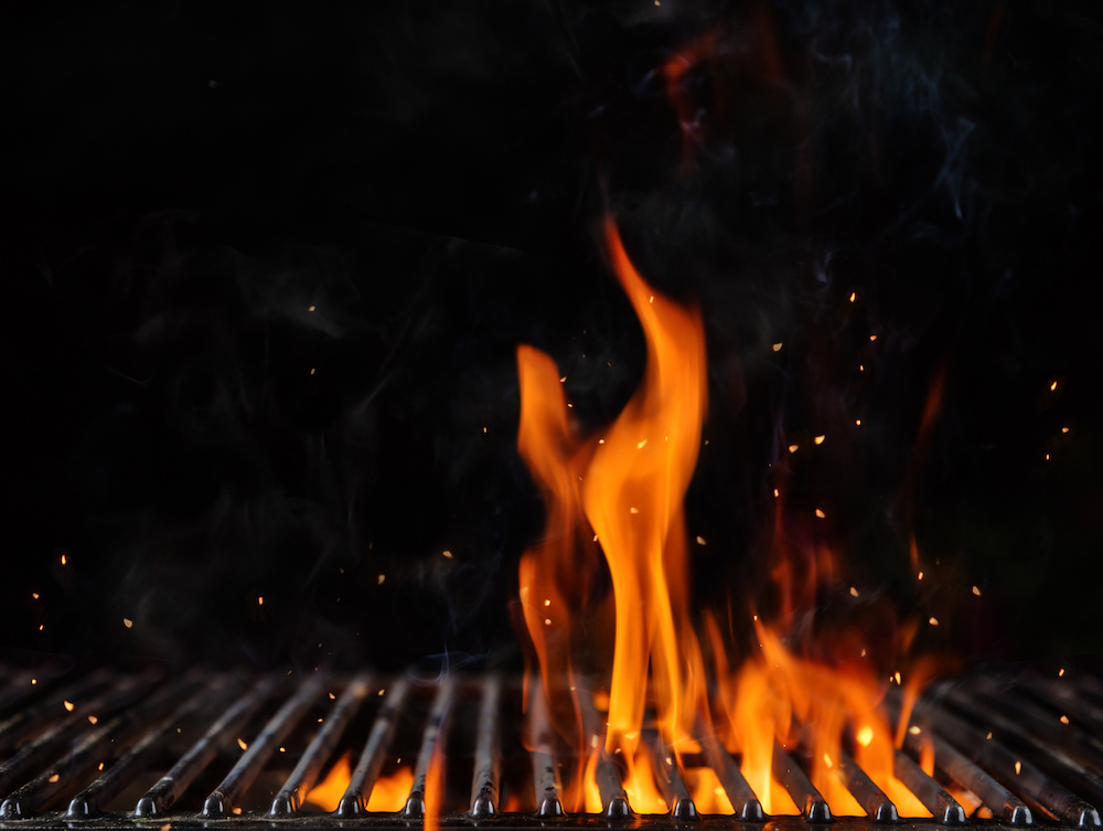 iStock-688550934.jpg